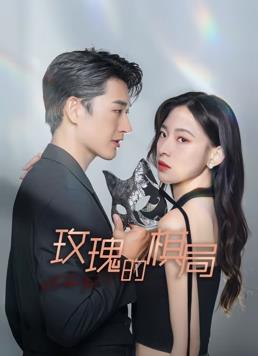 我的父亲甘地 封面图