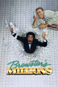 枕边出逃 封面图