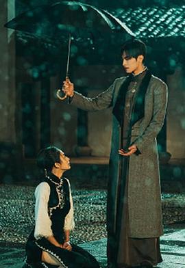 宙斯之血第二季 封面图