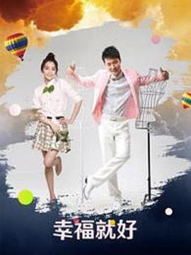 天使报喜 封面图